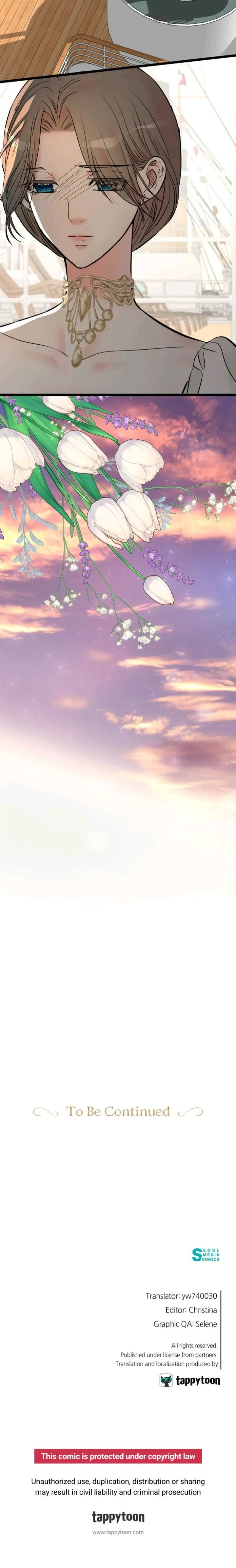 The Problematic Prince, Chapter 43 image 30